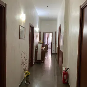 Guest house Tagliaferri Lucia