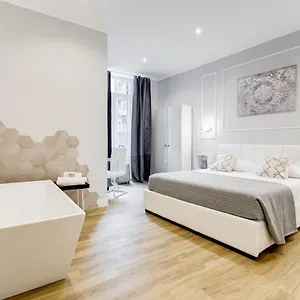 Guest house Opera Private By Premium Collection