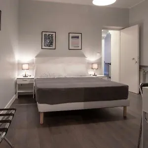 Bed & Breakfast Maribea Center