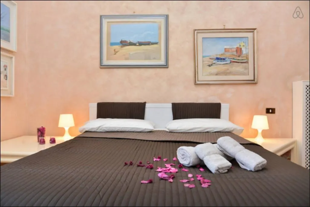 B&B Classy Ρώμη
